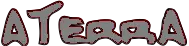 logo ATerrA
