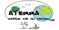 Logo Aterra
